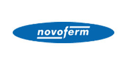 logo-novoferm