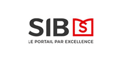 logo-sib