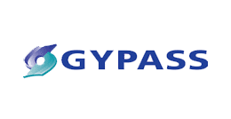 gypass