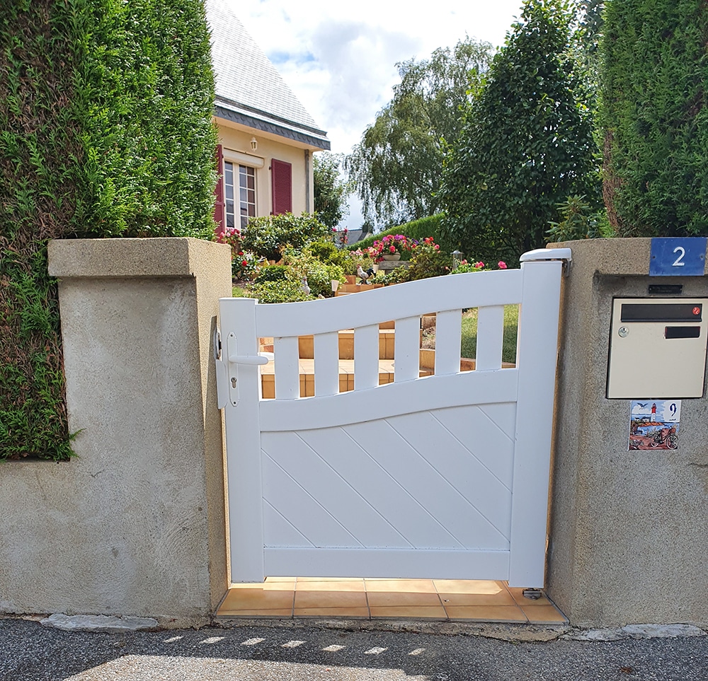 Réalisation