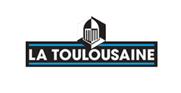 la toulousaine