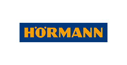 hormann