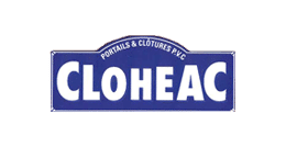 logo-clochoeac