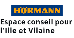 logo-hormann