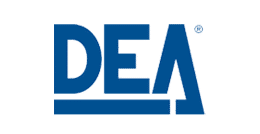 logo-dea