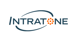 intratone-logo