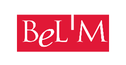 logo- belem