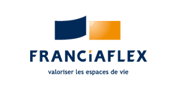 logo_franciaflex