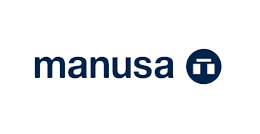 logo-manusa