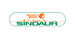 sindaur-logo